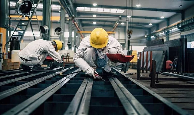 Doğanlar Eşya İstifleme Hizmeti